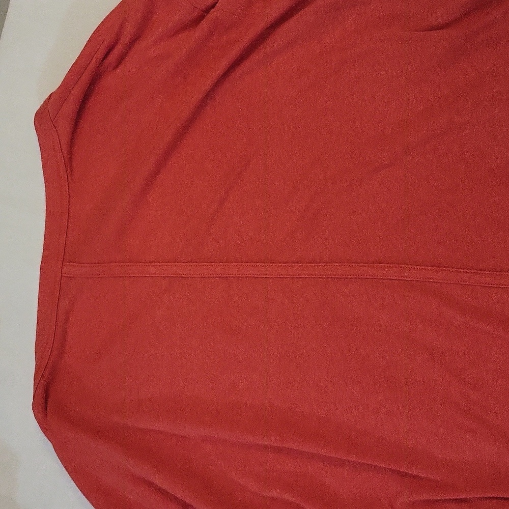 Free People  Movement - Picture 5 of 5